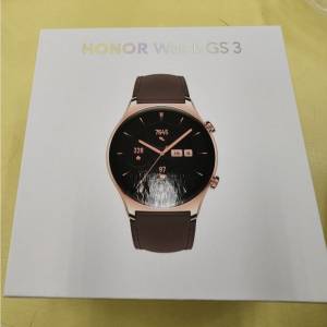 Honor Watch GS3