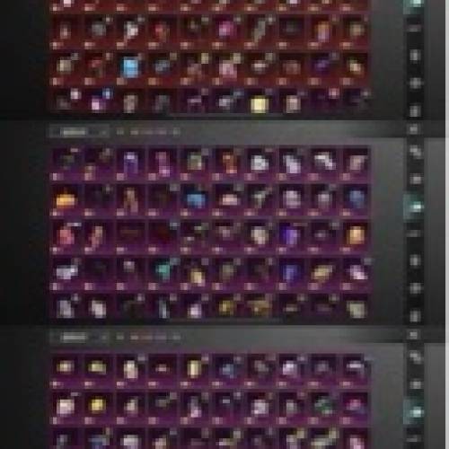 pubgm acc!!!