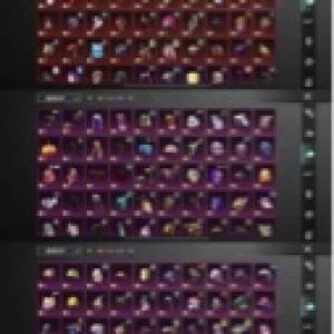 pubgm acc!!!