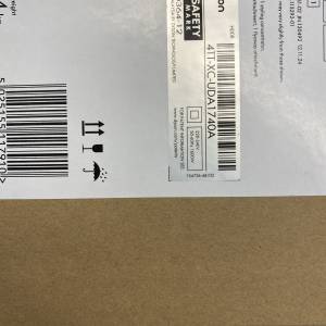 Dyson hd08 風筒