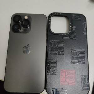 iphone 13 pro 256