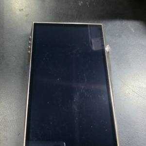 Astell&Kern SP3000T 音樂播放器 （不鏽鋼）