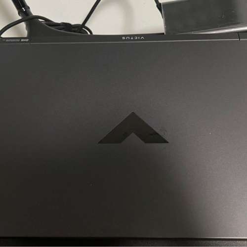 HP Victus Gaming 15-fa1035TX