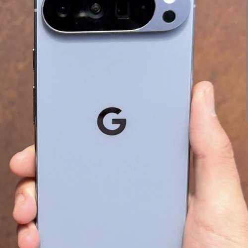 Google pixel 10 pro xl 256gb