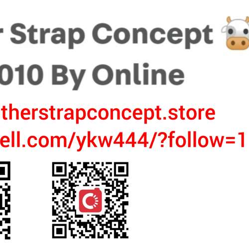 錶帶 www.leatherstrapconcept.store 牛皮錶帶 手工錶帶 真皮錶帶 牛皮鱷魚紋錶帶 ...