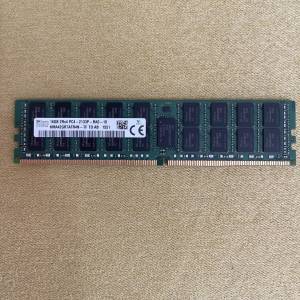 SK Hynix 16GB DDR4 SDRAM server memory