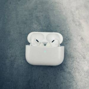 airpod