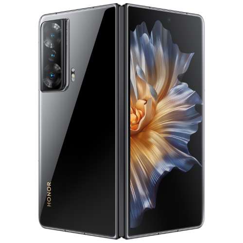 Honor 榮耀 Magic Vs 5G (12+512GB)