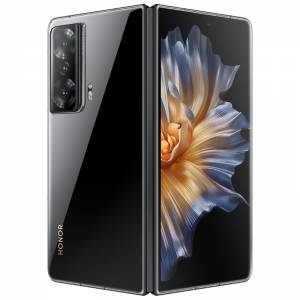Honor 榮耀 Magic Vs 5G (12+512GB)