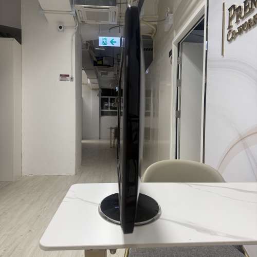 [3D] Acer 27" [1080P] 2ms 顯示器 (HR274Hbmii) Mon Monitor Screen