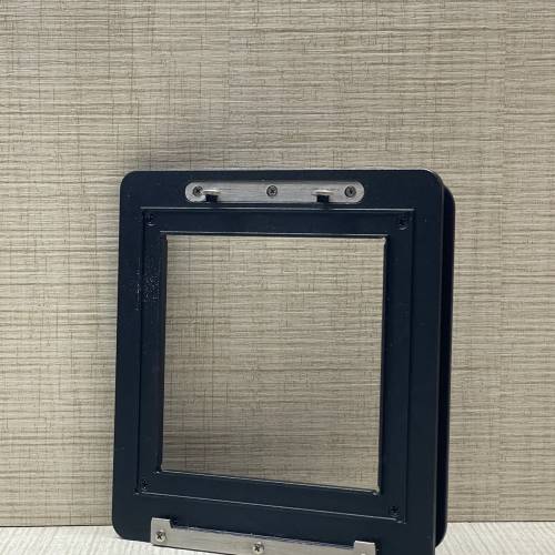 ALPA 12 SWA相機+ Schneider 47mm鏡頭連片背 not hasselblad 907x phaseone