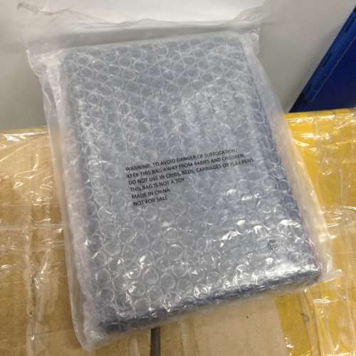 💄 SHISEIDO Cosmetic Mirror NEW 全新化妝鏡 👩