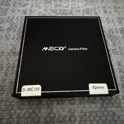 Sigma 30mm F1.4 DC DN Sony E-mount