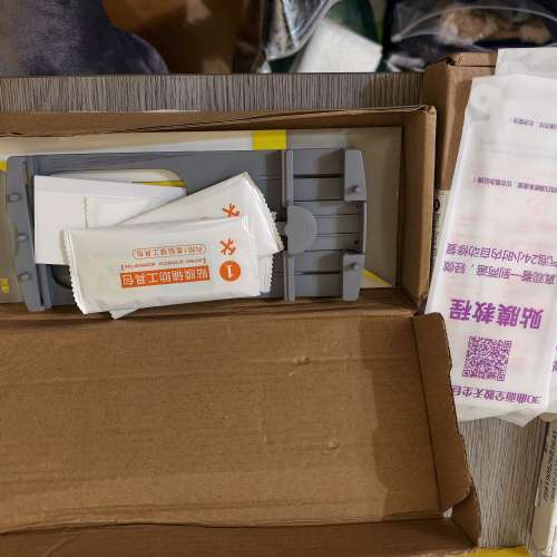 Honor Magic 5 pro 12G+512G