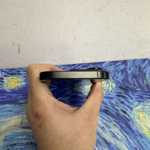 香港行貨✨原廠保養 100電Apple iPhone 16 Pro❤️&zwj;🔥 /Apple iPhone 16 / 16pro ...