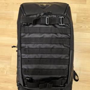 TENBA 相機袋 20L