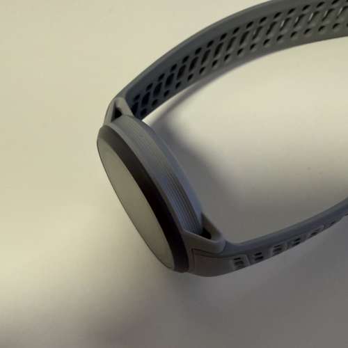 Coros Pace Pro GPS Sport Watch 運動手錶 灰色