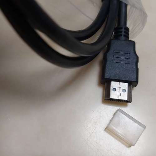 全新 LG 電視機 OEM 遙控器