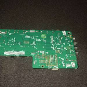 TOPCONPRO EgoLED 24G1 LED IDTV 全髙清數碼電視機主板 Only