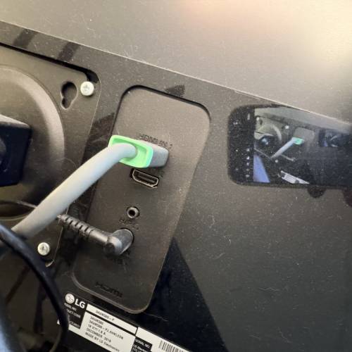 [90%新]LG 顯示器 34WK500 34吋 21:9 2560 x 1080