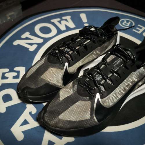 Nike React Element 跑鞋/Nike Zoom Gravity/Nike Air Pegas A/T/Nike StingD/MS/X...