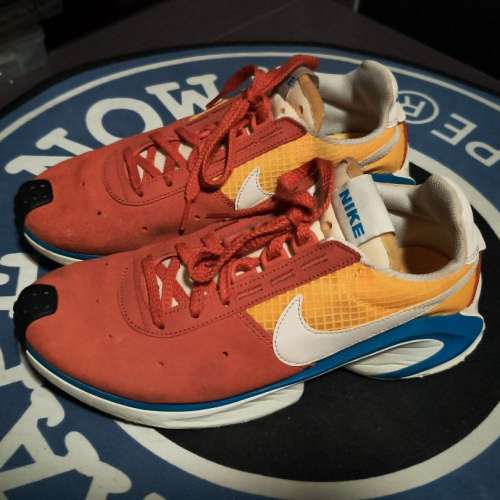 Nike React Element 跑鞋/Nike Zoom Gravity/Nike Air Pegas A/T/Nike StingD/MS/X...