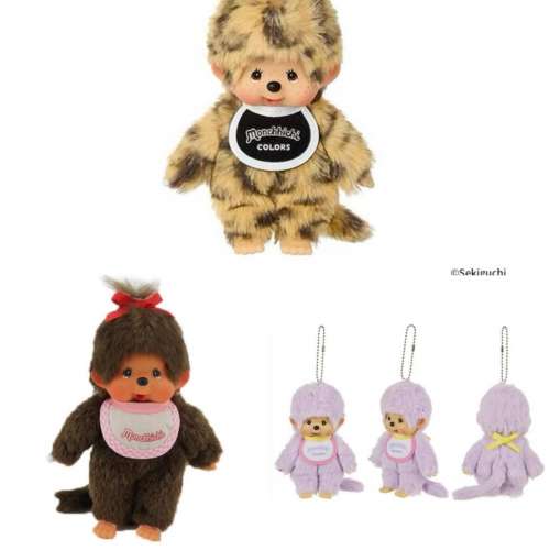 睇下文&middot;文盲勿擾&middot;不轉wtsapp/電話‼️獨家原創&middot;專業花藝師用心製作正版monchhich...