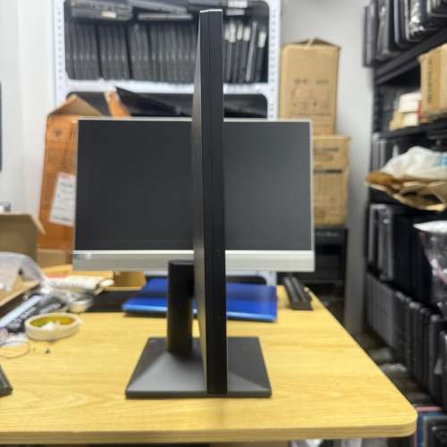 LG 樂金 21.5" [1080P] AMD FreeSync&trade; IPS 顯示器 (22MK430H-B) Mon Monitor Screen