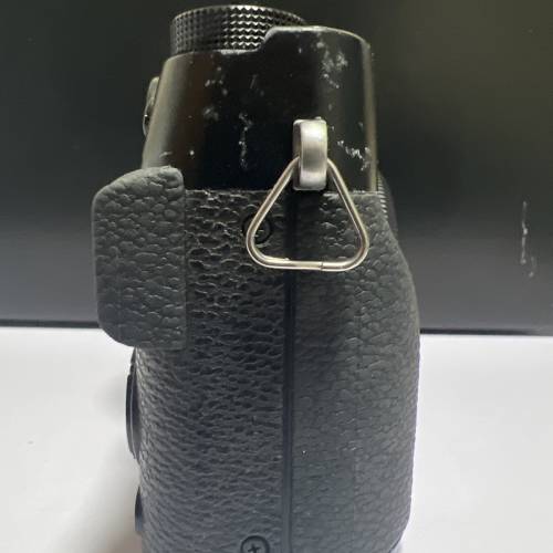 Fujifilm X-T10 富士無反相機