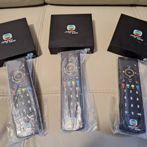 🌈全部有帳號即用🌈 TVB My tv Super 機頂盒 上網即收直播或重播節目 每套200元