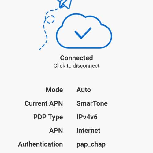 ZTE MC888 Pro 5G router, CPE, SIM卡路由器, WiFi 6 AX5400