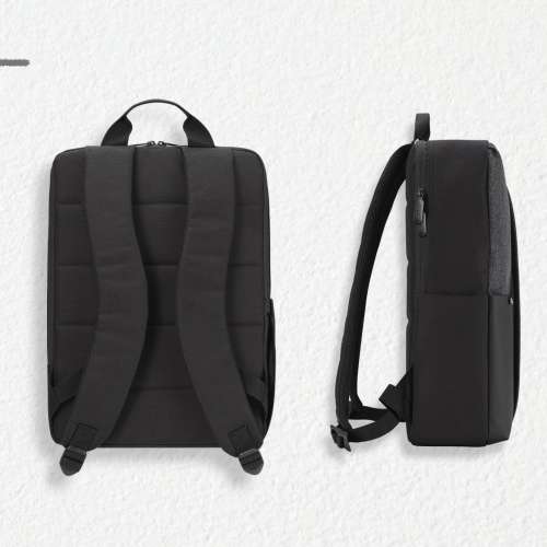 ASUS AP4600 Backpack 電腦背囊