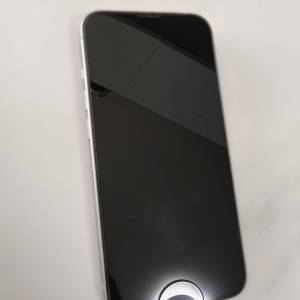 IPhone 14 128Gb 紫色 港版新淨