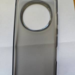 magic 8 pro 原裝手機殼