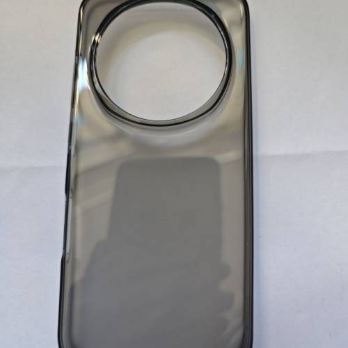 magic 8 pro 原裝手機殼