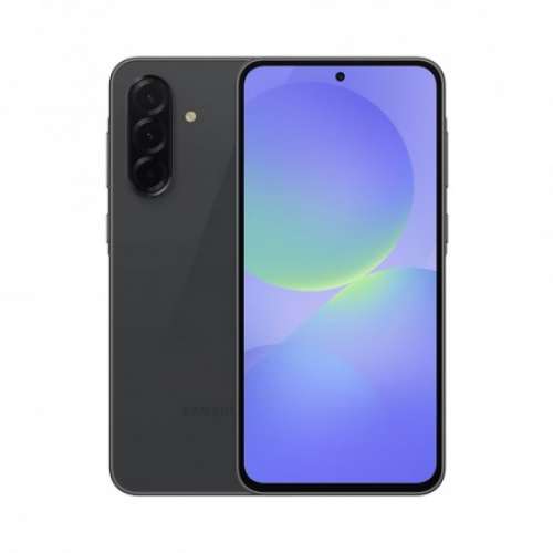 Samsung Galaxy A36 5G 8+128GB