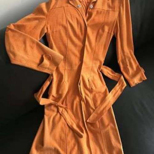 DOLOE&GABBANA 名牌