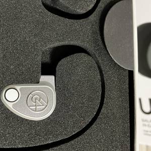 全新 64 Audio U12t In-Ear Monitor (左邊Only)