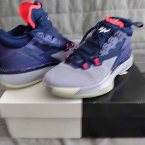 Jordan Zion 1 PF US size 9