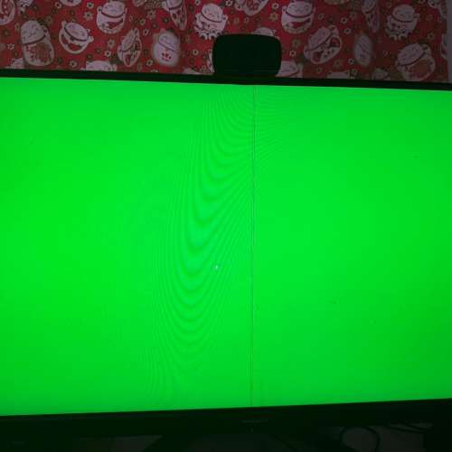 AORUS AD27QD 27吋顯示器