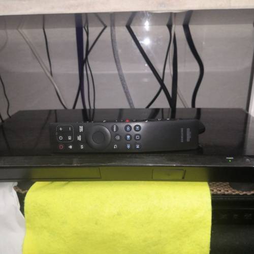 SAMSUNG UBD-M8500 UHD4K藍光機(90%新100%全正常,靓仔小用)