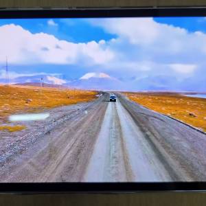 SAMSUNG TAB S11 12+128 香港行貨 全新一樣