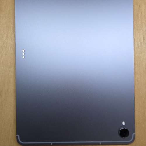 SAMSUNG TAB S11 12+128 5G版 香港行貨 全新一樣