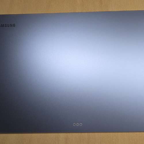 SAMSUNG TAB S11 12+128 5G版 香港行貨 全新一樣