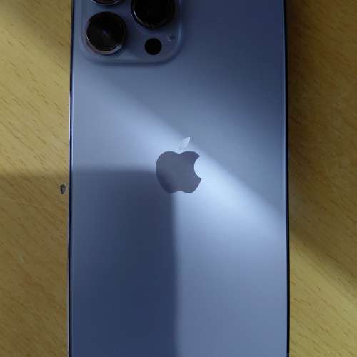 Apple iPhone 13 Pro Max 128GB