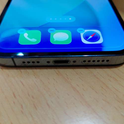 Apple iPhone 13 Pro Max 128GB