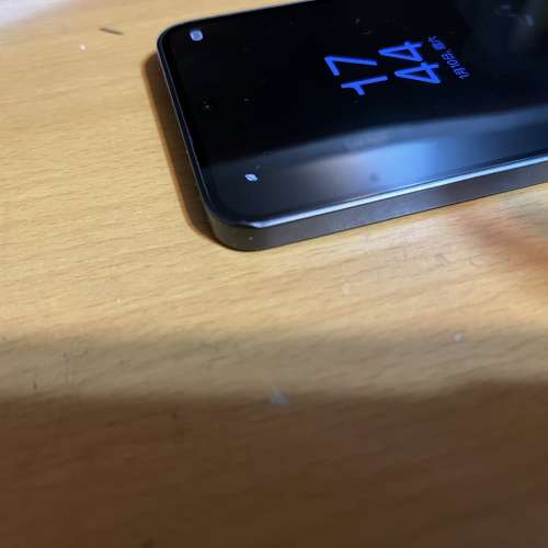 Samsung Galaxy A36 5G 8+128GB