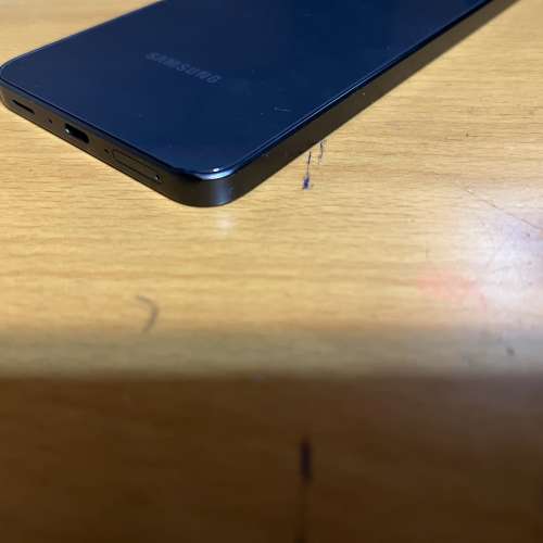 Samsung Galaxy A36 5G 8+128GB