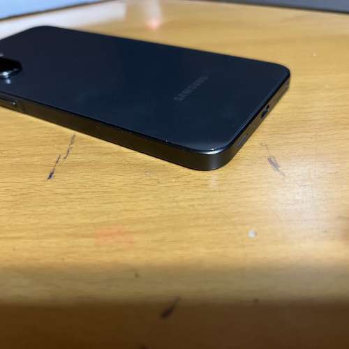 Samsung Galaxy A36 5G 8+128GB