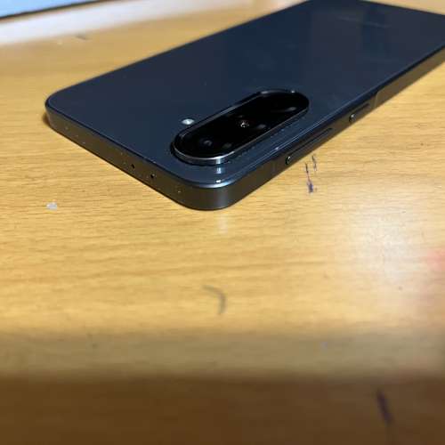 Samsung Galaxy A36 5G 8+128GB